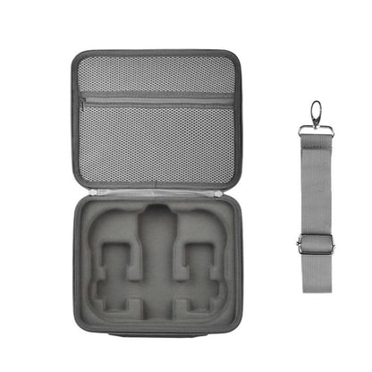 For DJI Avata 360 BRDRC Drone Carrying Case