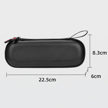 For DJI Osmo Pock 4 BRDRC Main Unit Storage Portable Protective Case