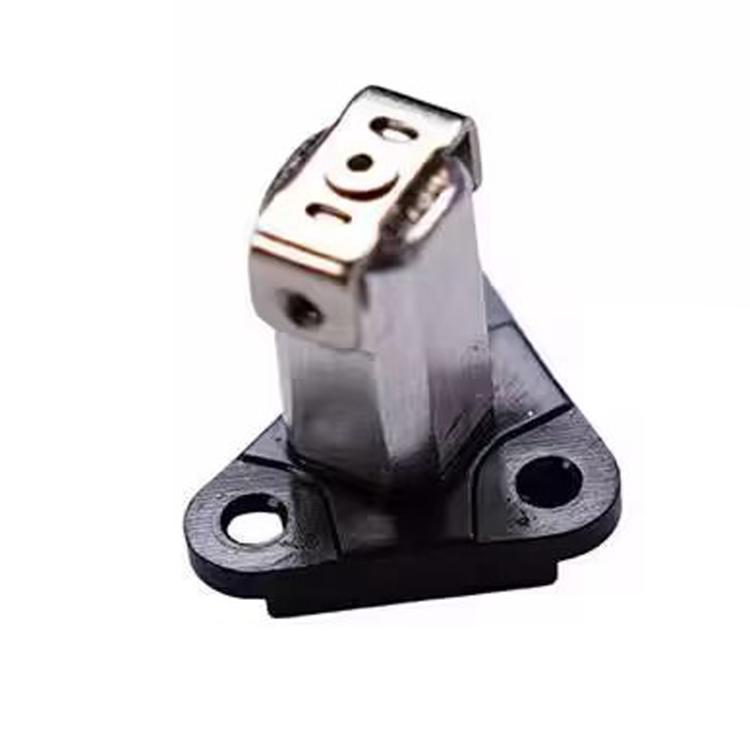 For DJI Mini 5 Pro Arm Shaft Accessories Motor Rotating Shaft, Front Pivot, Left Rear Pivot, Right Rear Pivot