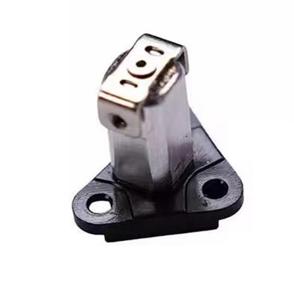For DJI Mini 5 Pro Arm Shaft Accessories Motor Rotating Shaft, Front Pivot, Left Rear Pivot, Right Rear Pivot