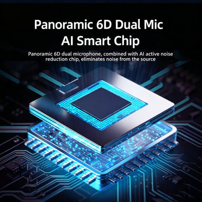 FW920E Portable Magnetic AI Smart Voice Recorder, Translation & Transcription Card?Shaped Audio Recorder, 64GB