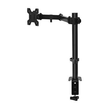 Computer Monitor Single-Arm Rotating Lifting Stand, ZX-MT011N