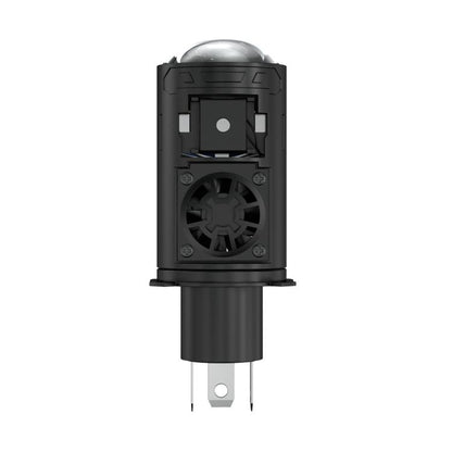 50W Motorcycle N13 Direct-Connect High-Power Lens Headlight