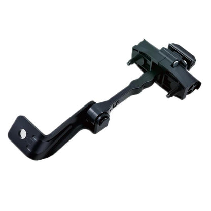 For 2017 - 2023/11 Tesla Model 3 Door Limiters 1089507 / 1110298 1089509, Front Left, Front Right, Back