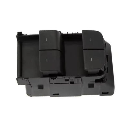 For 2021-2023 Tesla Model 3 / Y Driver Window Lift Switch 1081037-02-G, With Wiring, Without Wiring
