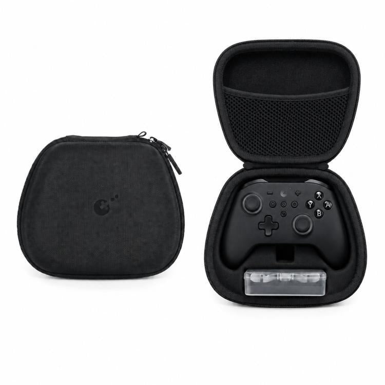 GuliKit NS52 Hard Shell Controller Carrying Case for KK3 Max / KK3 Pro / KingKong 2 / Xbox Series S/X & Xbox One, Travel Storage Bag