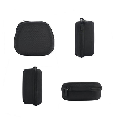 GuliKit NS52 Hard Shell Controller Carrying Case for KK3 Max / KK3 Pro / KingKong 2 / Xbox Series S/X & Xbox One, Travel Storage Bag