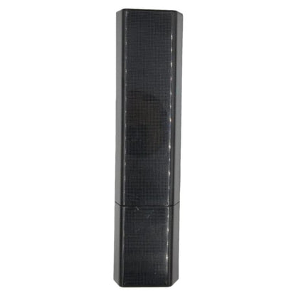 RM-ED047 For Sony RM-L1165 / RM-ED050 TV Remote Control, RM-ED047