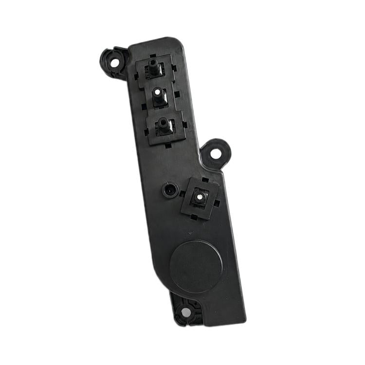 For 2021-2023 Tesla Model 3 / Y Seat Adjustment Switch Assembly 1098529-00-F / 1098530-00-F, Left, Right