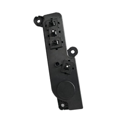 For 2021-2023 Tesla Model 3 / Y Seat Adjustment Switch Assembly 1098529-00-F / 1098530-00-F, Left, Right