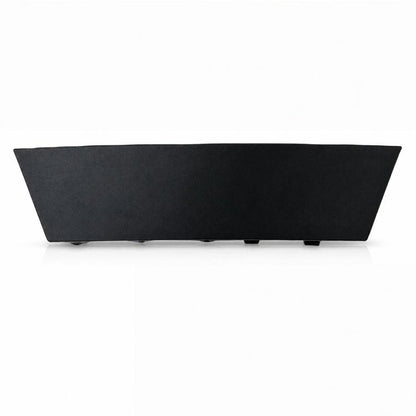 For 2020-2024 Tesla Model Y Rear Bumper Cover 1494009-00-B, For Tesla Model Y