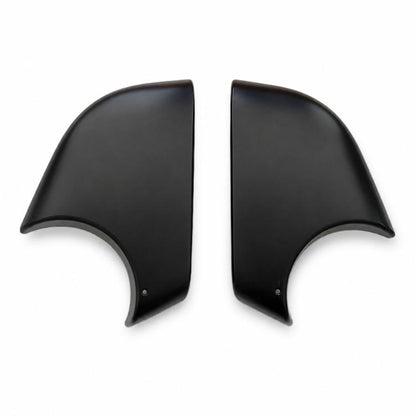 For 2020-2023 Tesla Model Y Rearview Mirror Back Cover 8202102 / 8202202, Left, Right