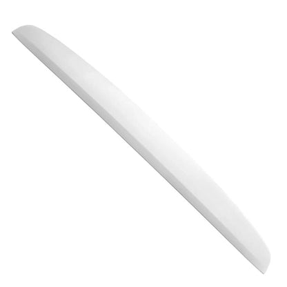 For Tesla Model 3 / Y Dashboard Decor Trim Strip