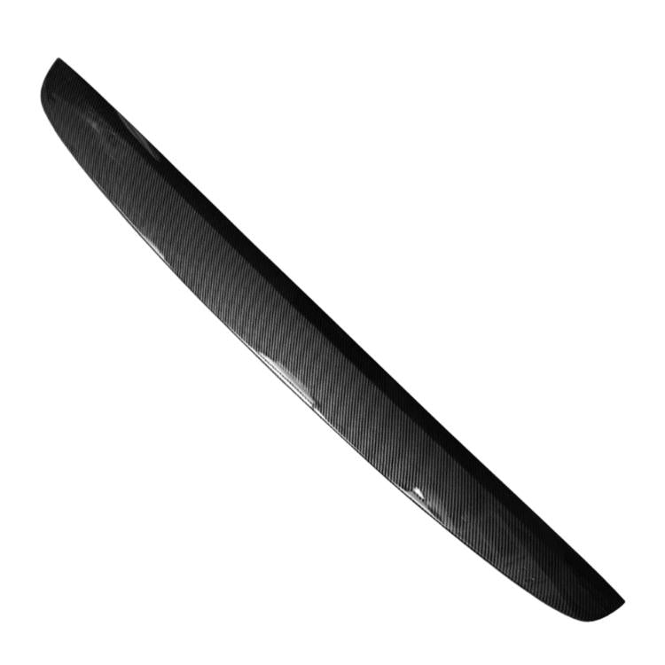 For Tesla Model 3 / Y Dashboard Decor Trim Strip