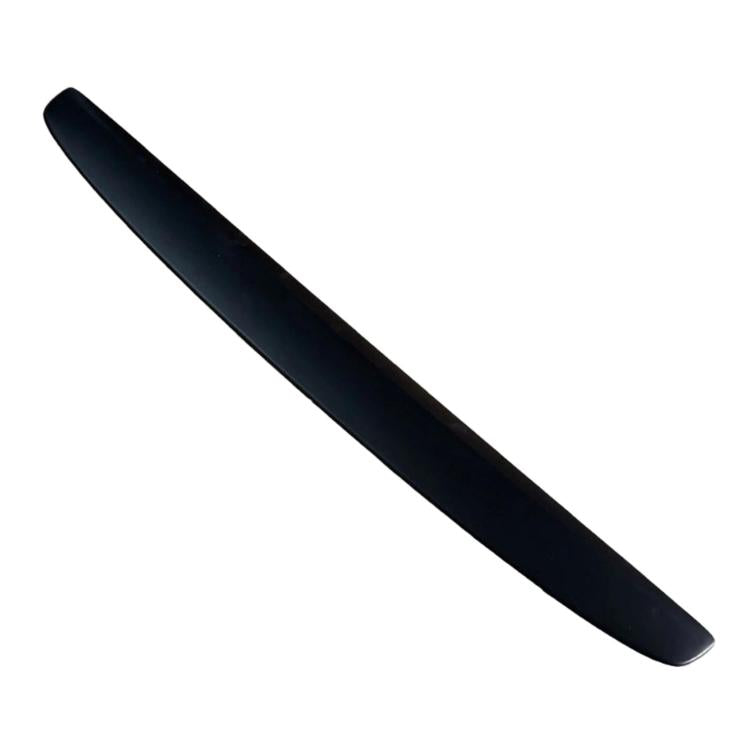 For Tesla Model 3 / Y Dashboard Decor Trim Strip