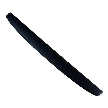 For Tesla Model 3 / Y Dashboard Decor Trim Strip