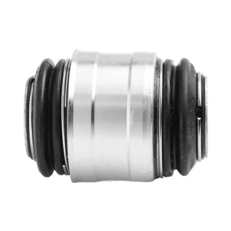 For 2017-2023 Tesla Model 3 / Y Rear Steering Knuckle Bushing 1188412-01-E, 1188412-01-E