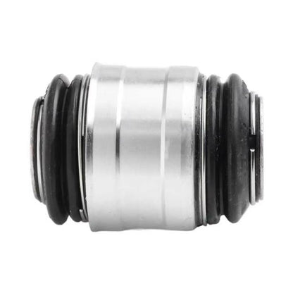 For 2017-2023 Tesla Model 3 / Y Rear Steering Knuckle Bushing 1188412-01-E, 1188412-01-E