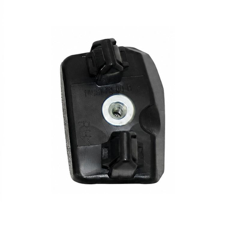 For 2019-2026 Tesla Model Y Front Bumper Bracket 1493773-00-B / 1493772-00-B, Left, Right