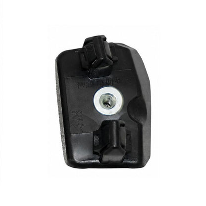 For 2019-2026 Tesla Model Y Front Bumper Bracket 1493773-00-B / 1493772-00-B, Left, Right