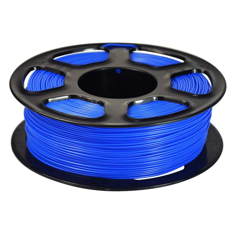 PLA 3D Printer Filament 1.75mm 1kg Spool Tangle-Free Eco-Friendly 3D Printing Material, White, Black, Grey, Transparent, Coffee, Red, Rose Red, Pink, Peach Red, Orange, Yellow, Skin Color, Purple, Blue, Sky Blue, Cyan, Deep Blue, Fluorescent Green, Gol...