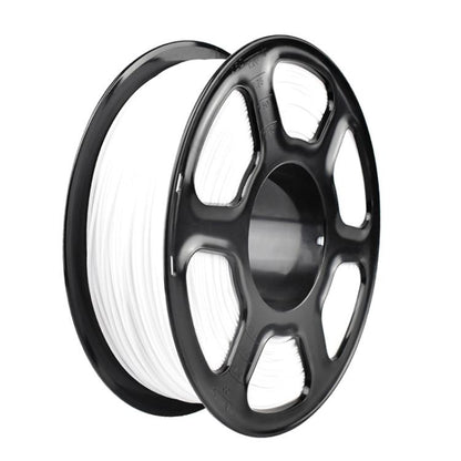PETG 3D Printer Filament 1.75mm 1kg Spool High Toughness Wear Resistant 3D Printing Material