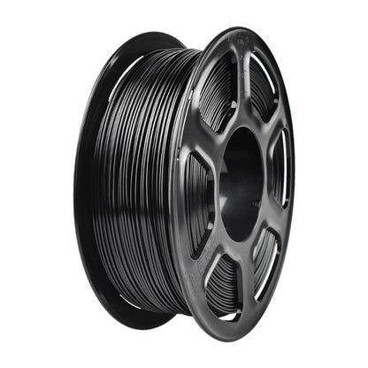 PETG 3D Printer Filament 1.75mm 1kg Spool High Toughness Wear Resistant 3D Printing Material