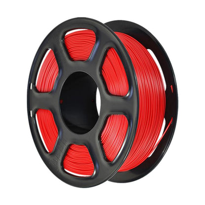 PETG 3D Printer Filament 1.75mm 1kg Spool High Toughness Wear Resistant 3D Printing Material
