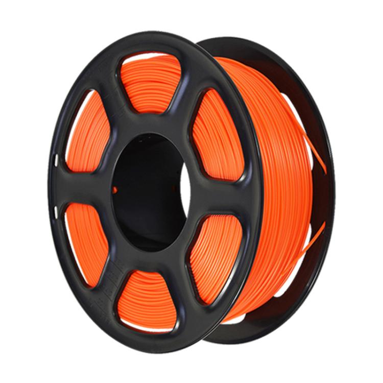 PETG 3D Printer Filament 1.75mm 1kg Spool High Toughness Wear Resistant 3D Printing Material