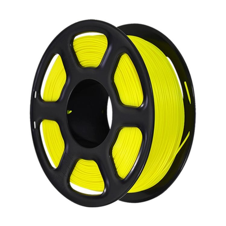 PETG 3D Printer Filament 1.75mm 1kg Spool High Toughness Wear Resistant 3D Printing Material