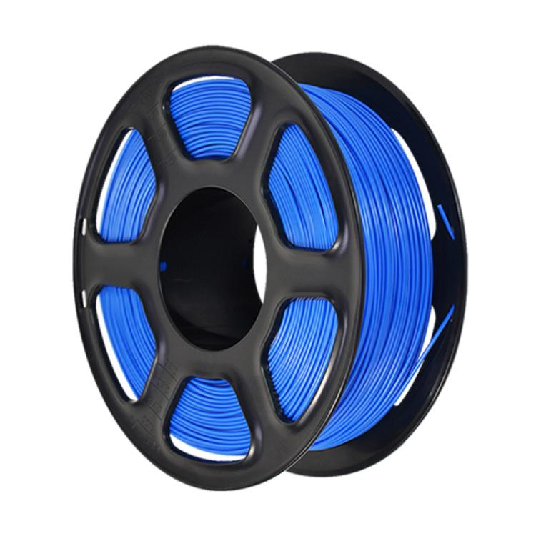 PETG 3D Printer Filament 1.75mm 1kg Spool High Toughness Wear Resistant 3D Printing Material