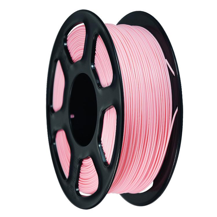 PETG 3D Printer Filament 1.75mm 1kg Spool High Toughness Wear Resistant 3D Printing Material