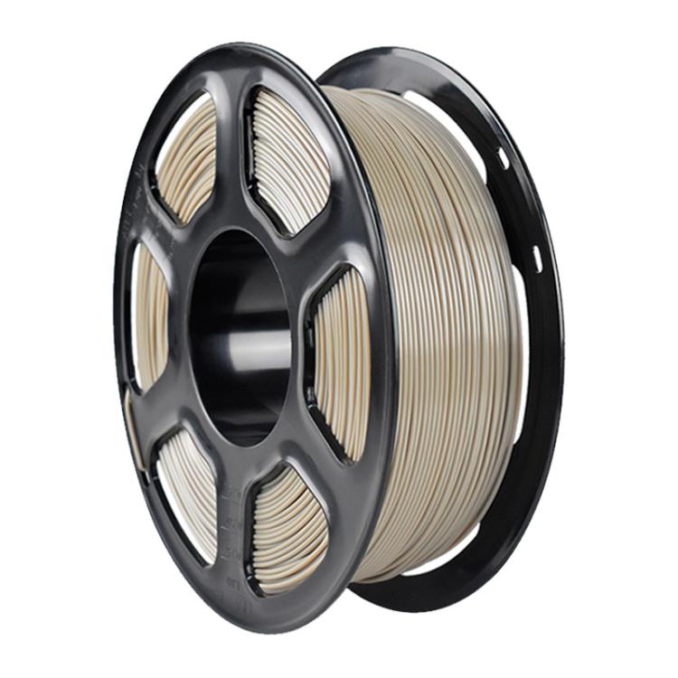 PETG 3D Printer Filament 1.75mm 1kg Spool High Toughness Wear Resistant 3D Printing Material