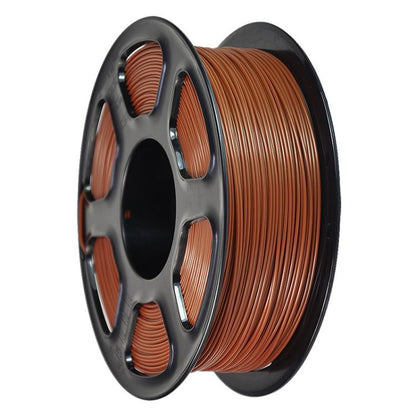 PETG 3D Printer Filament 1.75mm 1kg Spool High Toughness Wear Resistant 3D Printing Material