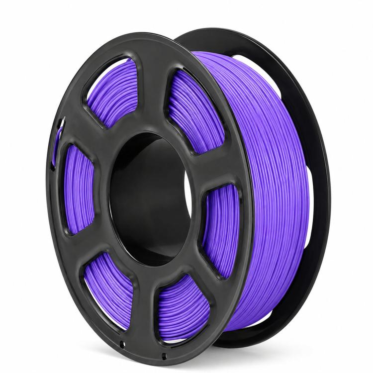 Silk PLA 3D Printer Filament 1.75mm 1kg Spool Shiny Metallic Gloss Finish 3D Printing Material