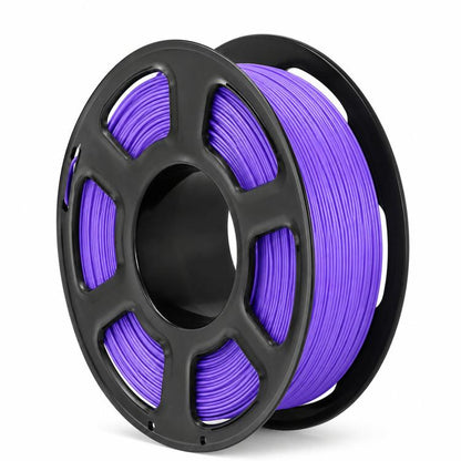 Silk PLA 3D Printer Filament 1.75mm 1kg Spool Shiny Metallic Gloss Finish 3D Printing Material