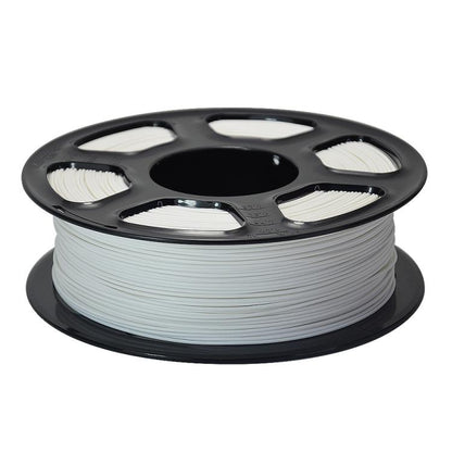 Matte PLA 3D Printer Filament 1.75mm 1kg Spool Flat Low-Gloss Finish High Toughness 3D Printing Material