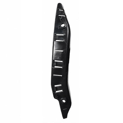 For 2020-2022 Tesla Model Y Front Bumper Mounting Bracket 1493771 / 1493770, Left, Right