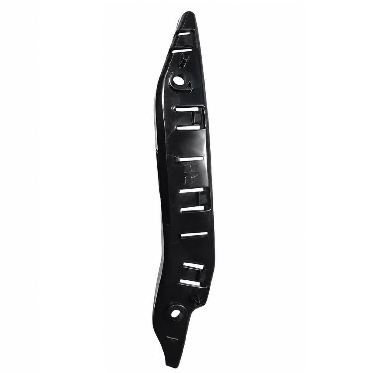 For 2020-2022 Tesla Model Y Front Bumper Mounting Bracket 1493771 / 1493770, Left, Right