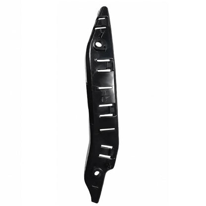 For 2020-2022 Tesla Model Y Front Bumper Mounting Bracket 1493771 / 1493770, Left, Right