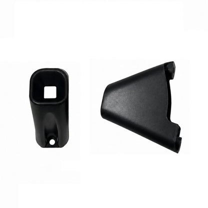 For 2020-2022 Tesla Model Y Radiator Bracket 1514466-00-A, 1514466-00-A