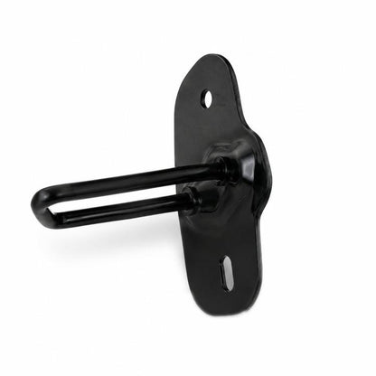 For Tesla Hood Locks, Old Model 3 1505712-00-B, New Model 3 / Y 1069032-00-B