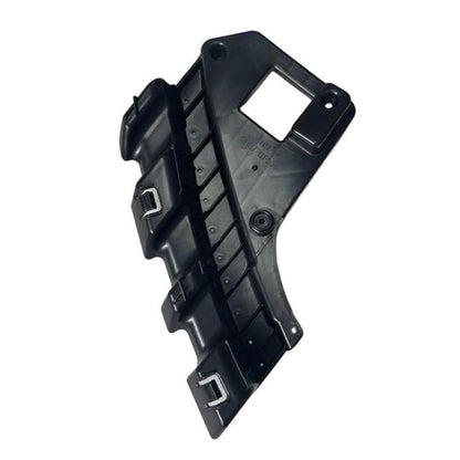 For 2020-2021 Tesla Model 3 / Y Headlight Bracket 1514952-00-B 1514953B, Left, Right