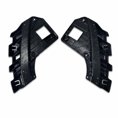 For 2020-2021 Tesla Model 3 / Y Headlight Bracket 1514952-00-B 1514953B, Left, Right