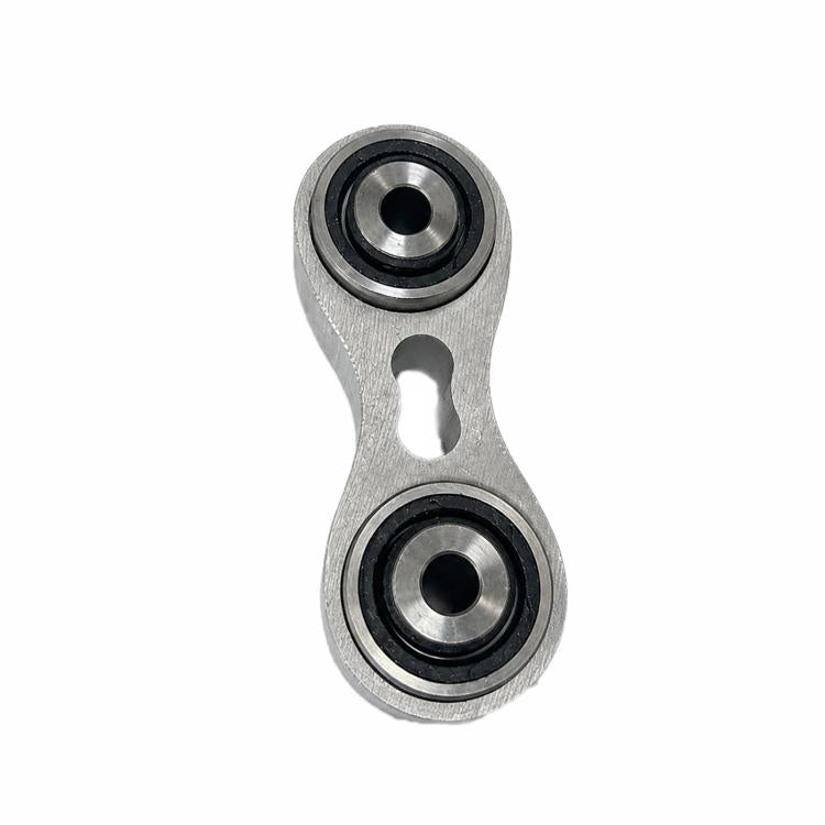 For Tesla Model S / X Rear Suspension Control Arm 1021422-00-B / 1027441-00, 1021422-00-B / 1027441-00