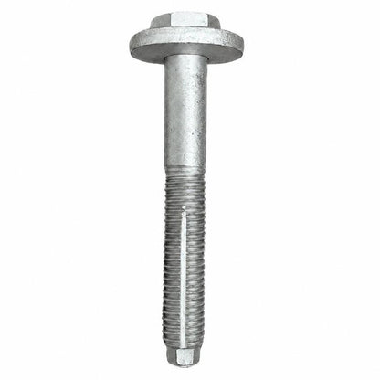 For Tesla Model 3 / 2024+ Model 3 Highland Rear Axle Tie Rod Bolt 1044406-25-C, 1044406-25-C