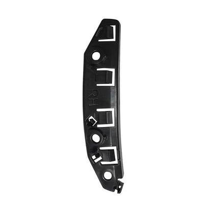 For Tesla Model 3 Front Bumper Mounting Bracket 1084181 / 1084182-00, Left, Right