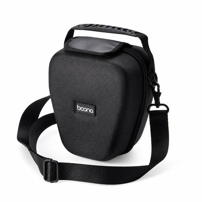 Baona BN-FH001 Hard EVA Triangle Camera Case DSLR Mirrorless Shoulder Bag