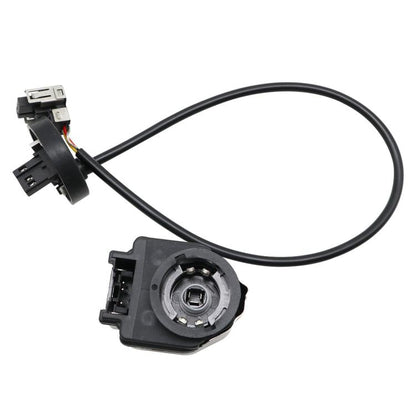 W3T216 High-Voltage Head Ballast D4 Igniter For Mazda / Honda / Mitsubishi / Pajero, For Mazda / Honda / Mitsubishi / Pajero