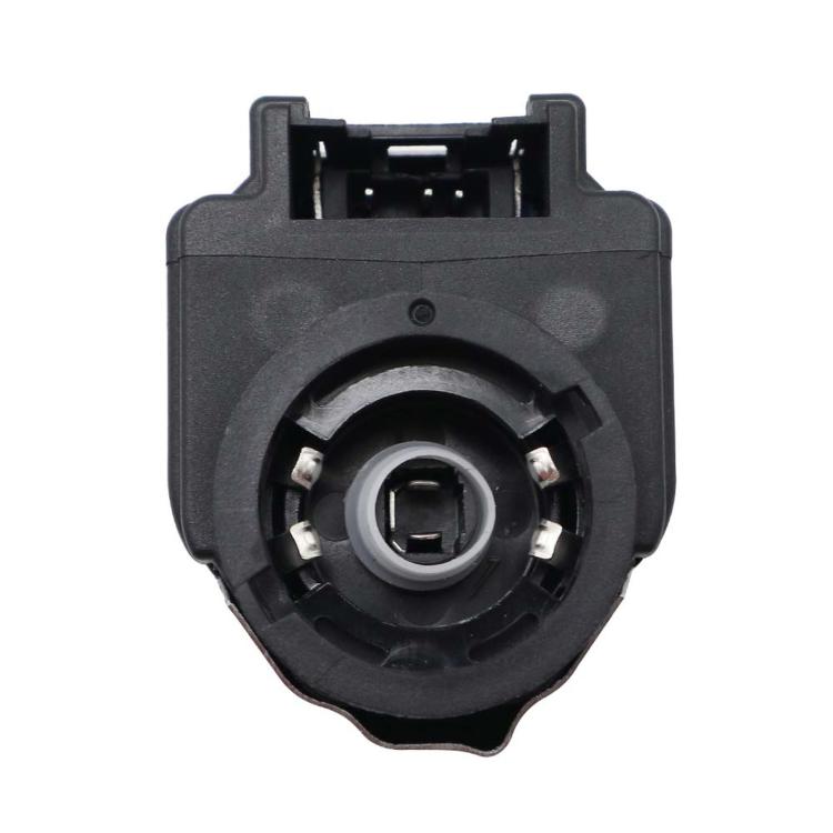 W3T216 High-Voltage Head Ballast D4 Igniter For Mazda / Honda / Mitsubishi / Pajero, For Mazda / Honda / Mitsubishi / Pajero